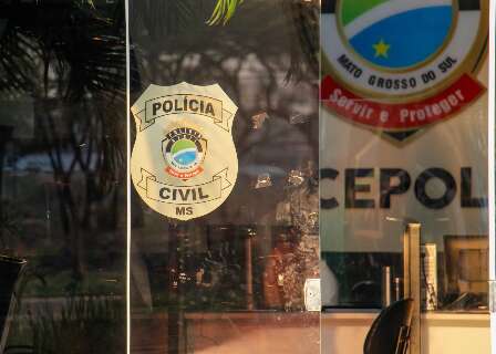 Jovem é flagrado tentando dar golpe da maquininha, é perseguido e capturado