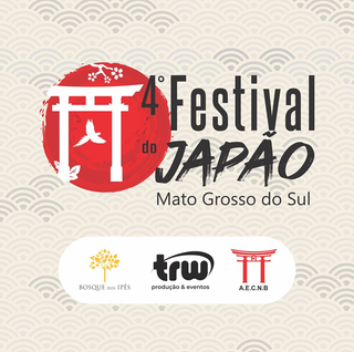 Festival do Japão traz apresentações culturais, gastronomia e sorteios (Divulgação)