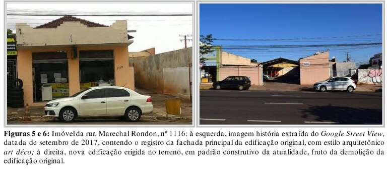 Campo Grande News