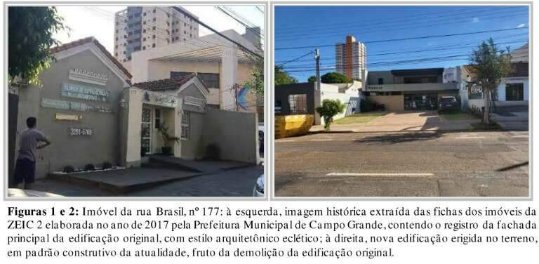 Campo Grande News