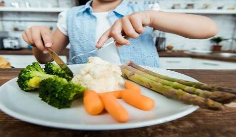 Com discussão de propostas para MS, evento celebra avanços na alimentação