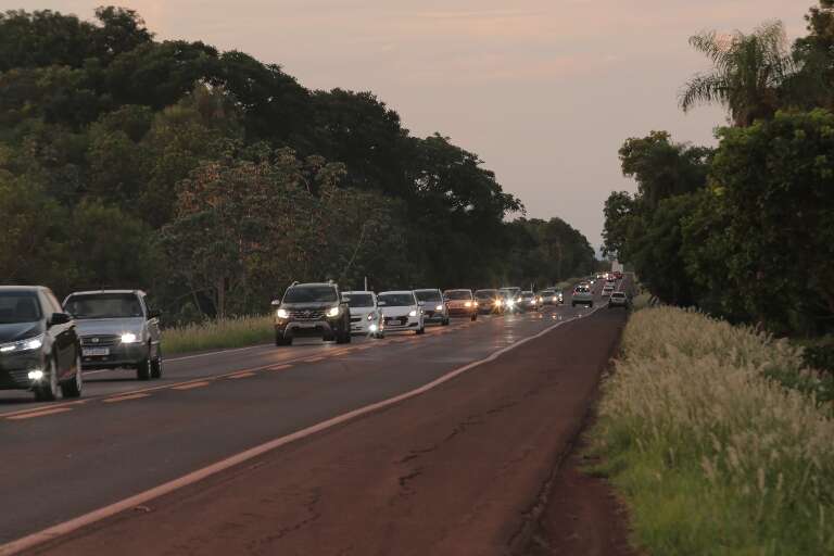 Campo Grande News