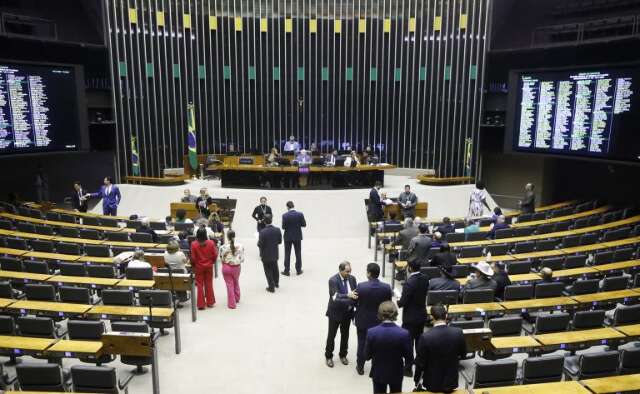 Aprovado projeto que moderniza o sistema brasileiro de pagamentos