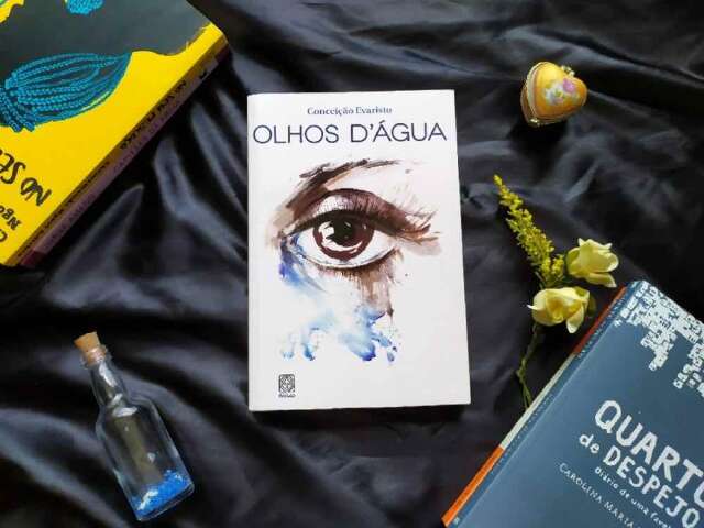 Escritores discutem a literatura como ferramenta contra o racismo