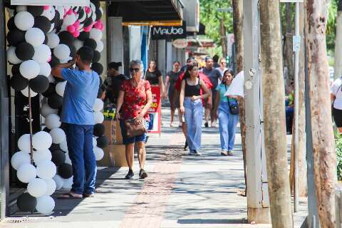 Em qual local é mais evidente o preconceito racial?