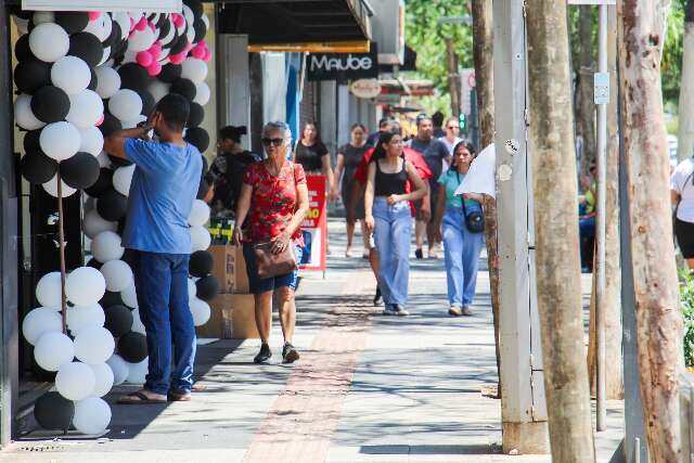 Em qual local &eacute; mais evidente o preconceito racial?