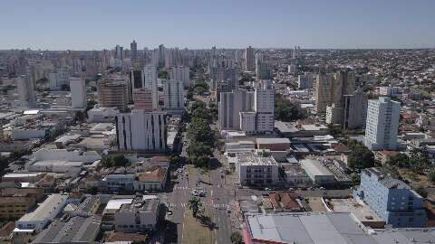 Franquias de Campo Grande faturam R$ 736,7 milhões no primeiro semestre