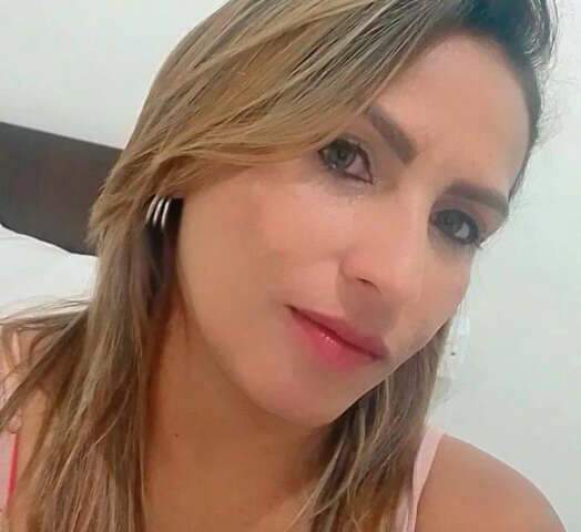 Motorista de carro que capotou na BR-060 morre ap&oacute;s 12 dias em hospital