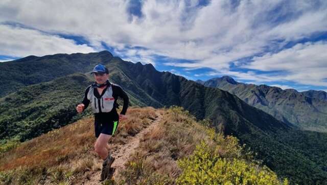 Pantanal ter&aacute; maratona in&eacute;dita em dezembro na Nhecol&acirc;ndia