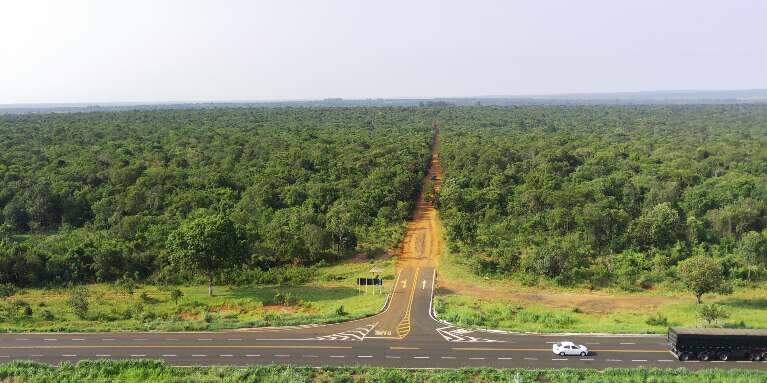 (Foto: Olácio Komori)