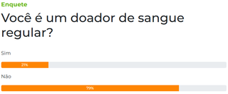 Campo Grande News - Conteúdo de Verdade