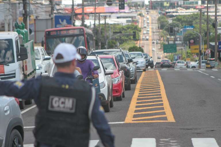 Campo Grande News