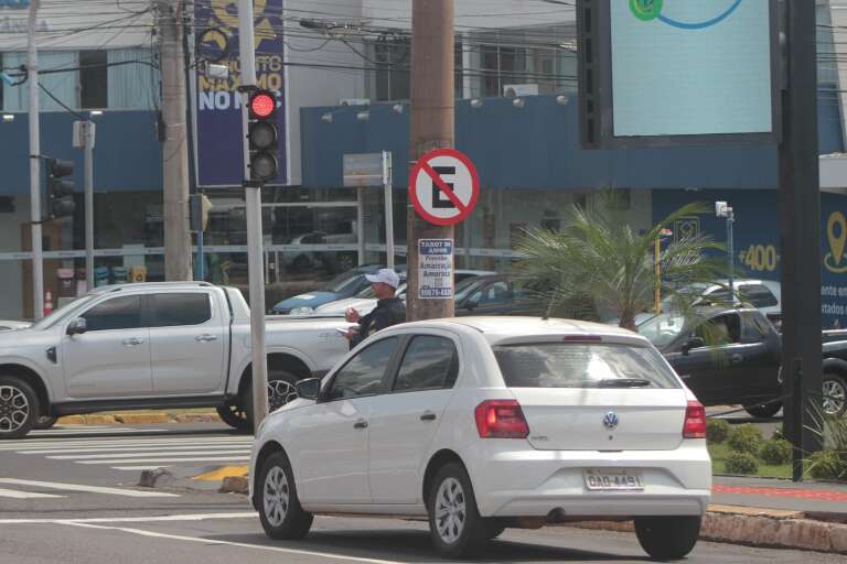 Campo Grande News