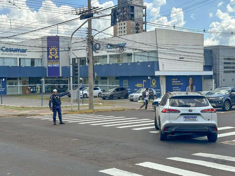 Campo Grande News