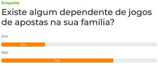 Campo Grande News - Conteúdo de Verdade