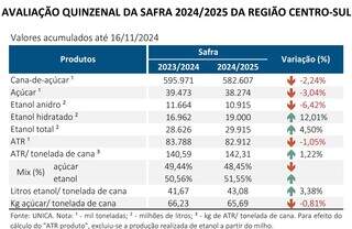 Campo Grande News - Conteúdo de Verdade