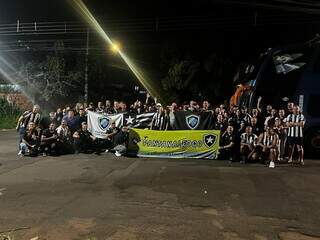 Torcida do Galo se espanta com pre&ccedil;os na Argentina: &quot;almo&ccedil;o custa R$ 100&quot; 