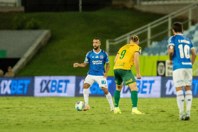 Bahia e Corinthians triunfam e entram na zona de classifica&ccedil;&atilde;o para Libertadores