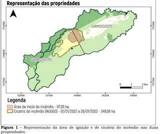 Campo Grande News - Conteúdo de Verdade