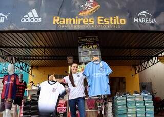 Ramires Estilo: &Uacute;ltima promo&ccedil;&atilde;o do ano traz kit completo com 20% Off