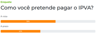 Campo Grande News - Conteúdo de Verdade