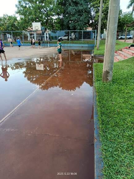 Campo Grande News