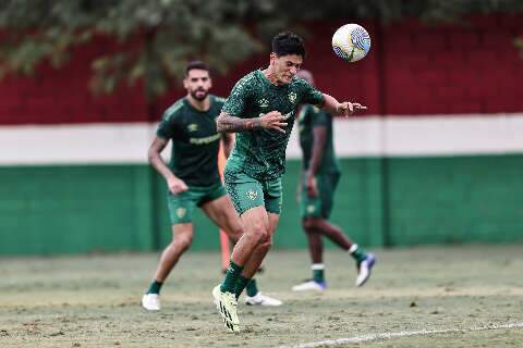 Disputas contra rebaixamento fecham penúltima rodada do Brasileirão