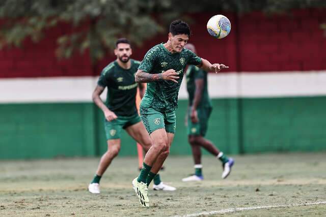 Disputas contra rebaixamento fecham pen&uacute;ltima rodada do Brasileir&atilde;o