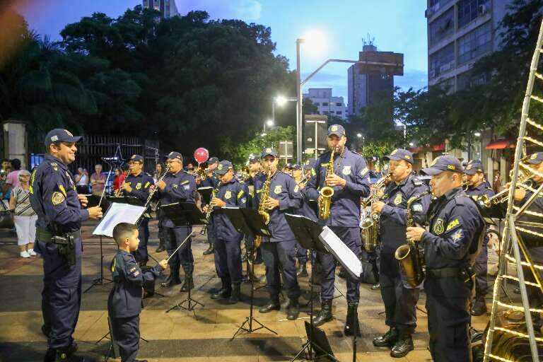 Campo Grande News