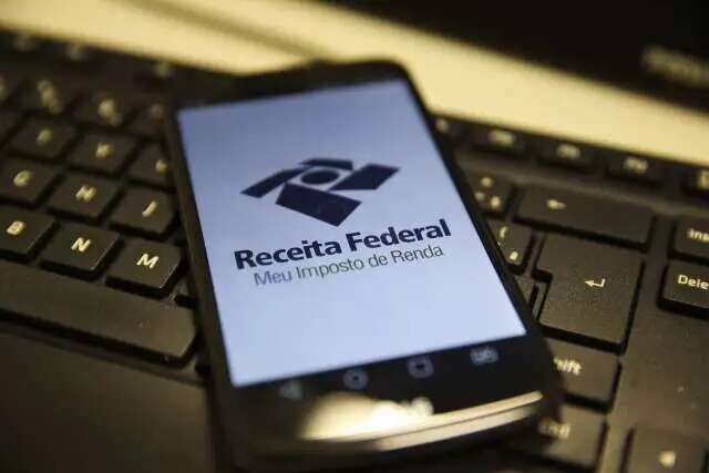 Receita afirma que n&atilde;o prorrogou prazo de regulariza&ccedil;&atilde;o de d&eacute;bitos no Simples