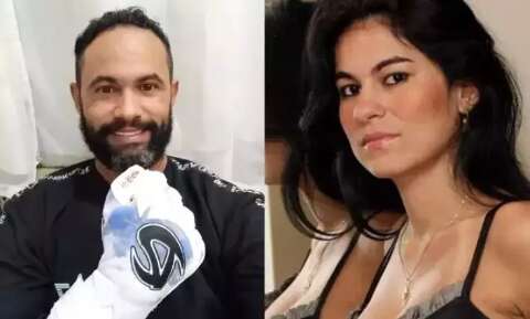 Goleiro dá calote e família de Eliza Samudio pede novamente R$ 1,9 milhão