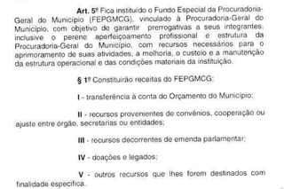 TCE suspende cobran&ccedil;a de taxa para renegociar d&iacute;vida de IPTU