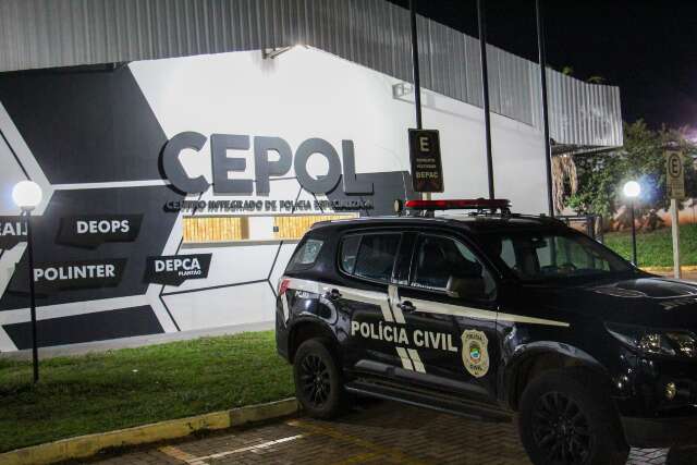 Apontado como negociador de armas, piloto &eacute; investigado por golpe de R$ 55 mil