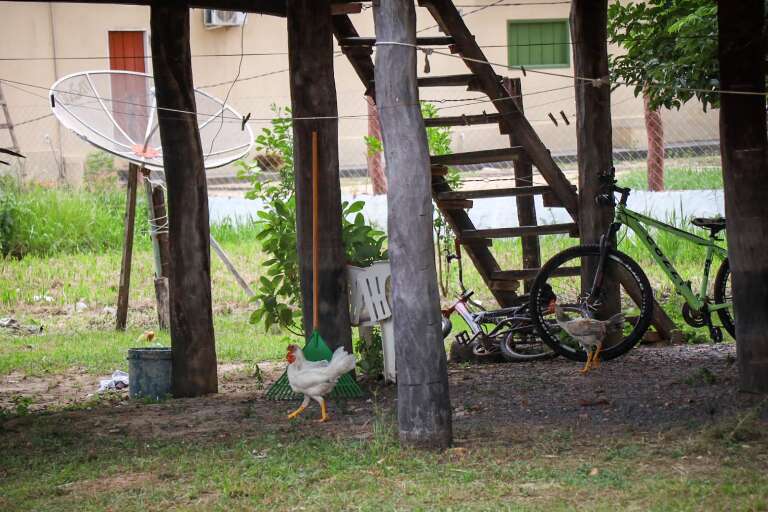 Campo Grande News