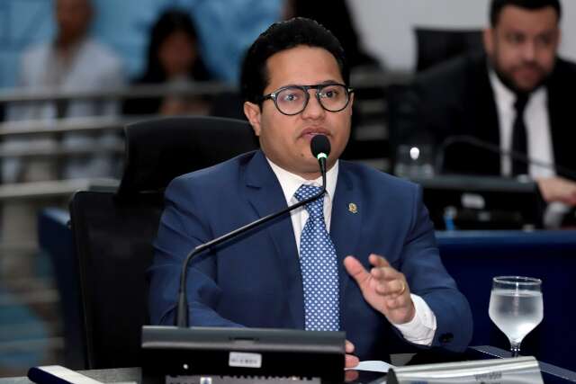 Papy diz ter mais apoio &agrave; presid&ecirc;ncia da C&acirc;mara, mas esbarra nos &quot;4 do PP&quot;