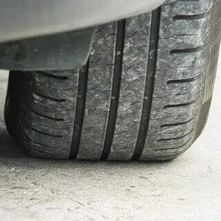 Dicas essenciais para cuidar dos pneus do seu carro