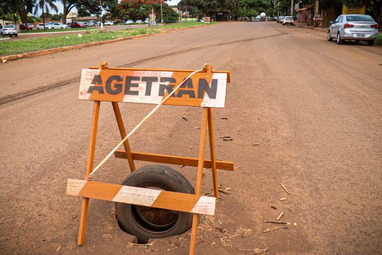 Campo Grande News