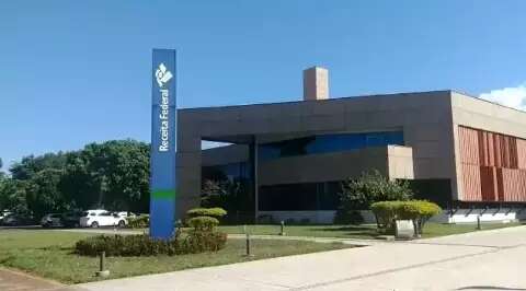 Aplicativo que facilita presta&ccedil;&atilde;o de despesas m&eacute;dicas ser&aacute; obrigat&oacute;rio em 2025