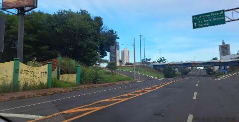 Prefeitura vai vender terreno &quot;parado&quot; na Cear&aacute;