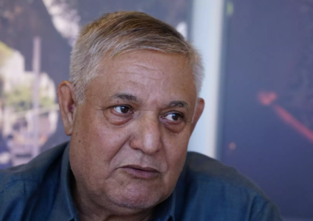 Ap&oacute;s indiciamento, Tenente Portela diz que &eacute; inocente e n&atilde;o compactua com golpe