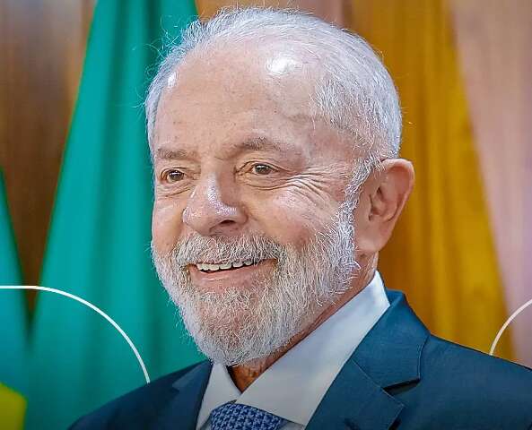 Lula foi submetido a t&eacute;cnica &quot;nova&quot; e neurocirurgi&atilde;o de MS explica cirurgia