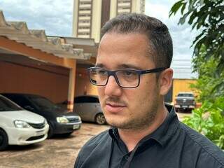 Clubes e filiados definem que elei&ccedil;&atilde;o para vaga de Cez&aacute;rio ser&aacute; em abril 
