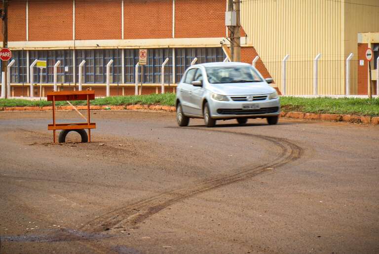 Campo Grande News