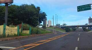 Prefeitura vai vender terreno &quot;parado&quot; na Cear&aacute;
