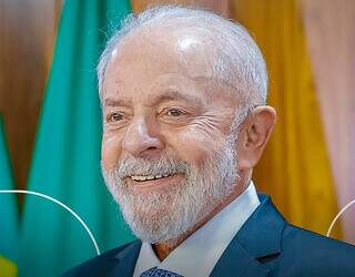 Lula foi submetido a t&eacute;cnica &quot;nova&quot; e neurocirurgi&atilde;o de MS explica cirurgia