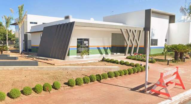 Concurso &eacute; anulado e Sonora deve refazer certame ap&oacute;s acordo com MPMS