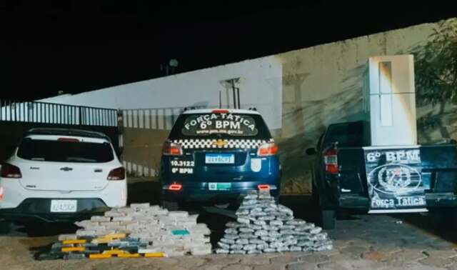 Policiais de fronteira deveriam ter adicional, dizem deputados