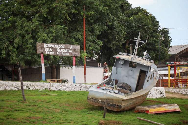 Campo Grande News