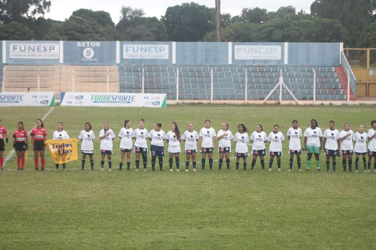 Campo Grande News