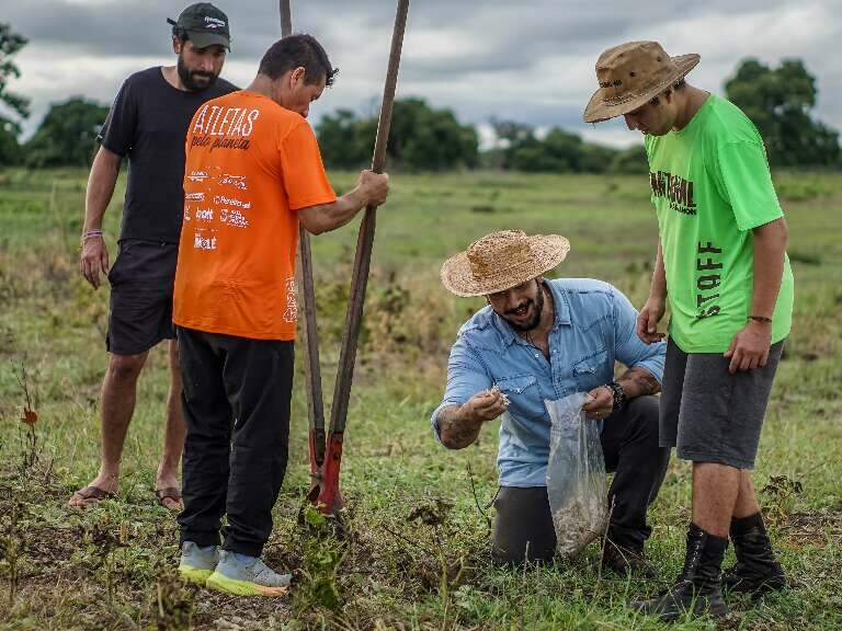 Campo Grande News